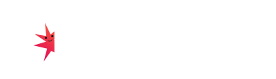 FERVÆ